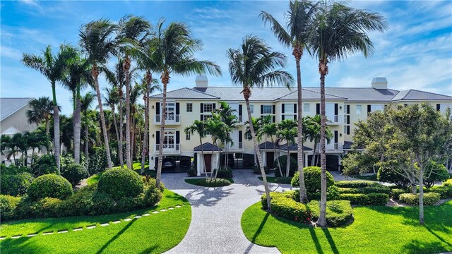 4115 Silver Palm Dr, Vero Beach, FL 32963 - photo 1