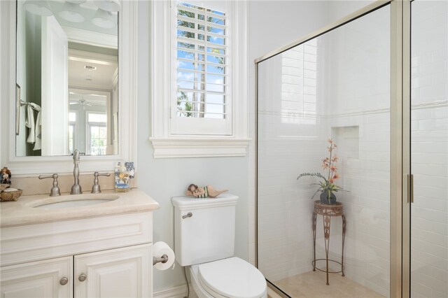 4115 Silver Palm Dr, Vero Beach, FL 32963 - photo 14