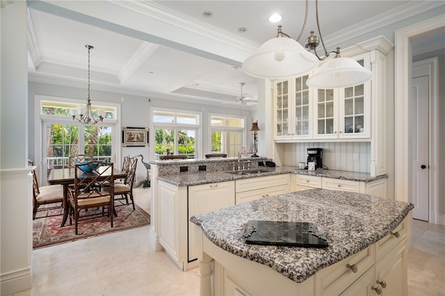 4115 Silver Palm Dr, Vero Beach, FL 32963 - photo 9