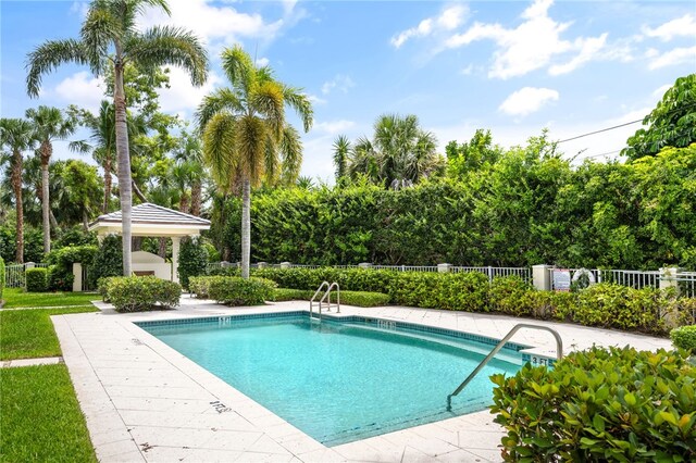 4115 Silver Palm Dr, Vero Beach, FL 32963 - photo 31