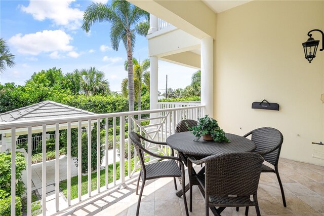 4115 Silver Palm Dr, Vero Beach, FL 32963 - photo 16