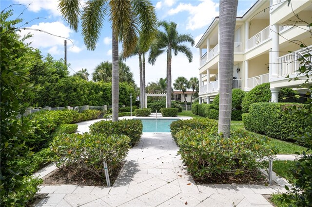 4115 Silver Palm Dr, Vero Beach, FL 32963 - photo 29