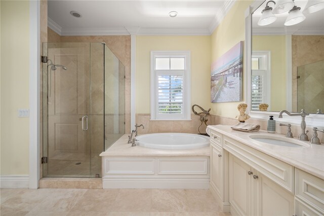 4115 Silver Palm Dr, Vero Beach, FL 32963 - photo 22