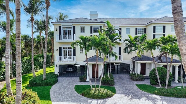 4115 Silver Palm Dr, Vero Beach, FL 32963 - photo 32