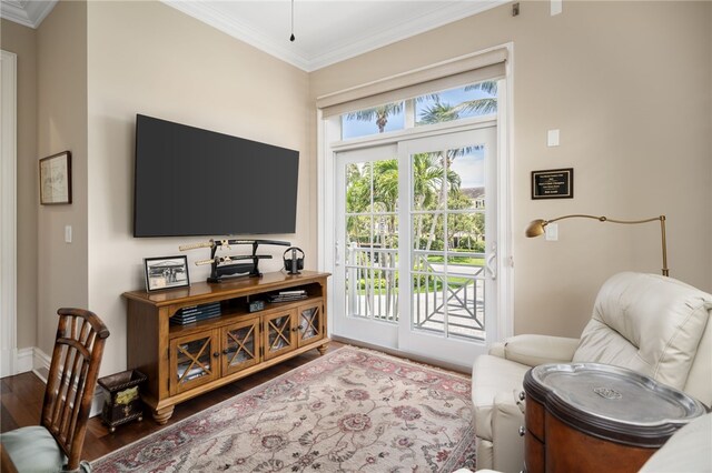 4115 Silver Palm Dr, Vero Beach, FL 32963 - photo 13