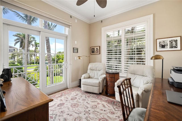 4115 Silver Palm Dr, Vero Beach, FL 32963 - photo 12
