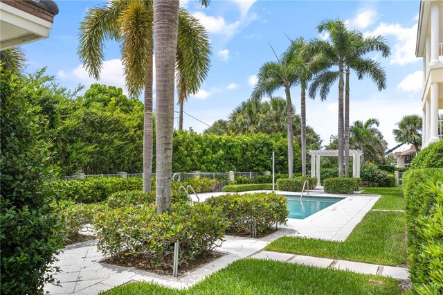 4115 Silver Palm Dr, Vero Beach, FL 32963 - photo 28