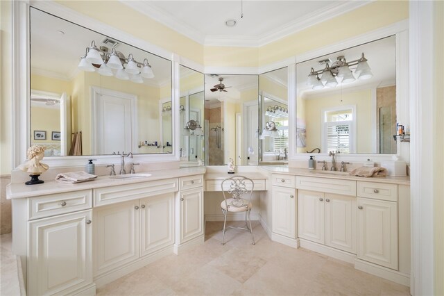 4115 Silver Palm Dr, Vero Beach, FL 32963 - photo 21