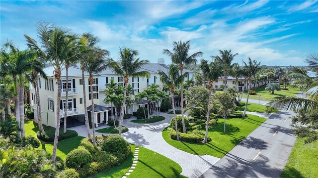 4115 Silver Palm Dr, Vero Beach, FL 32963 - photo 33