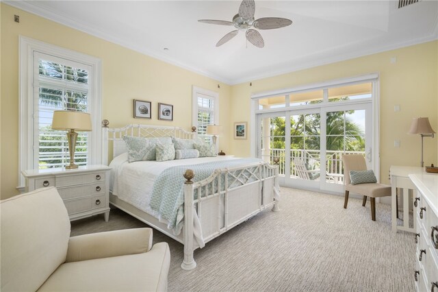 4115 Silver Palm Dr, Vero Beach, FL 32963 - photo 18
