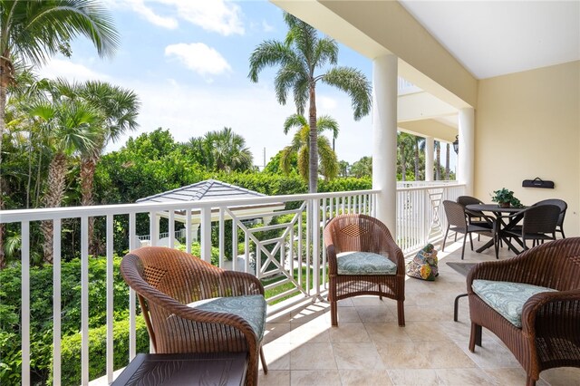 4115 Silver Palm Dr, Vero Beach, FL 32963 - photo 15