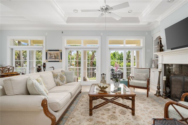4115 Silver Palm Dr, Vero Beach, FL 32963 - photo 4