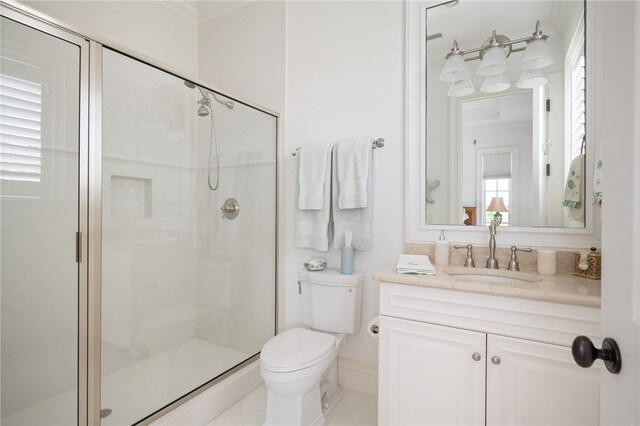 4115 Silver Palm Dr, Vero Beach, FL 32963 - photo 24