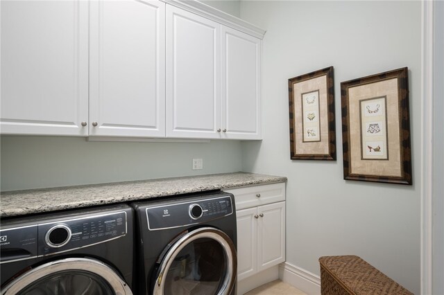 4115 Silver Palm Dr, Vero Beach, FL 32963 - photo 27