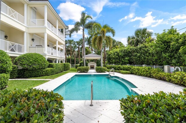 4115 Silver Palm Dr, Vero Beach, FL 32963 - photo 30
