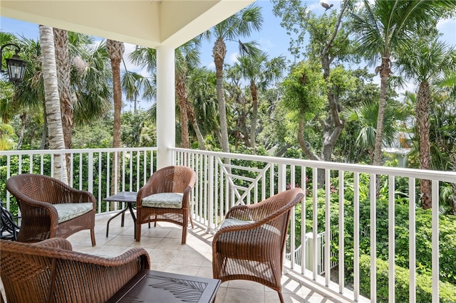 4115 Silver Palm Dr, Vero Beach, FL 32963 - photo 17
