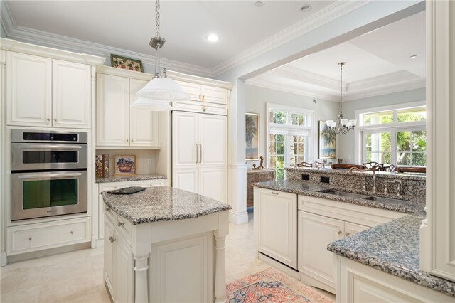 4115 Silver Palm Dr, Vero Beach, FL 32963 - photo 8