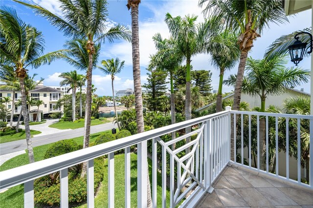 4115 Silver Palm Dr, Vero Beach, FL 32963 - photo 25