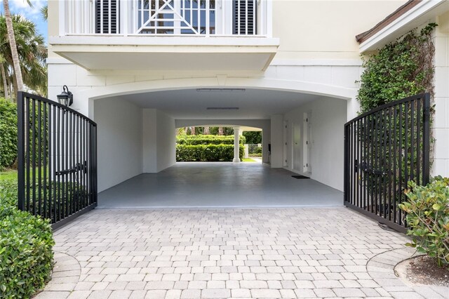 4115 Silver Palm Dr, Vero Beach, FL 32963 - photo 36