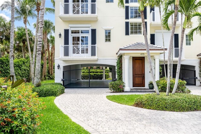 4115 Silver Palm Dr, Vero Beach, FL 32963 - photo 2