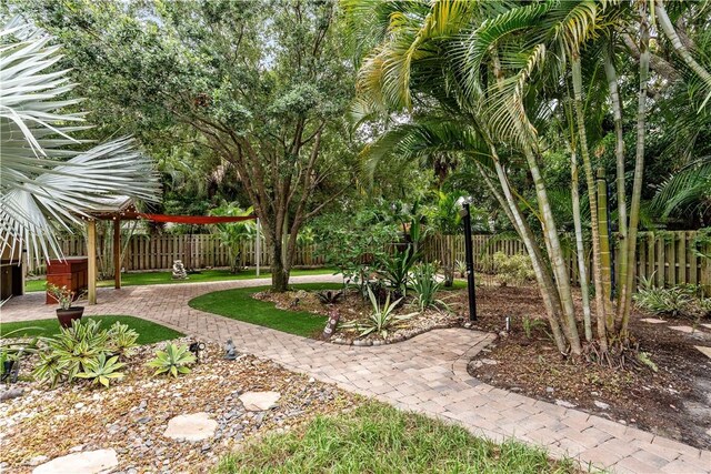 709 SW Bryant Ave, Stuart, FL 34994 - photo 7