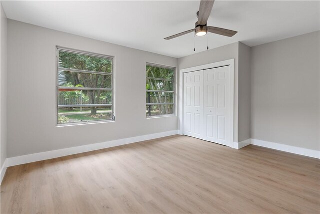 709 SW Bryant Ave, Stuart, FL 34994 - photo 25
