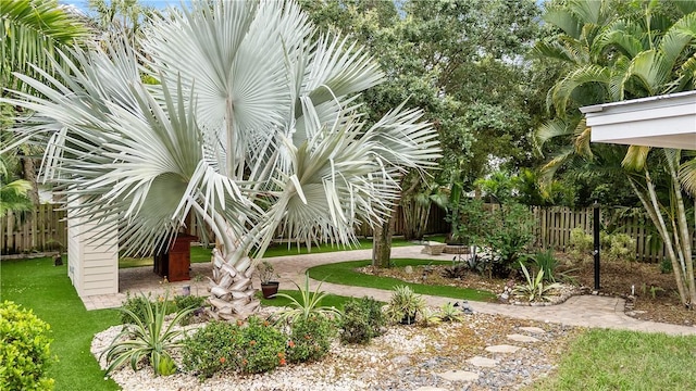 709 SW Bryant Ave, Stuart, FL 34994 - photo 5