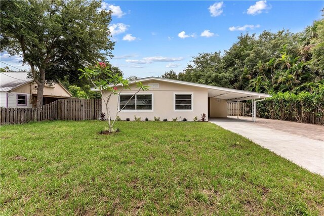 709 SW Bryant Ave, Stuart, FL 34994 - photo 28