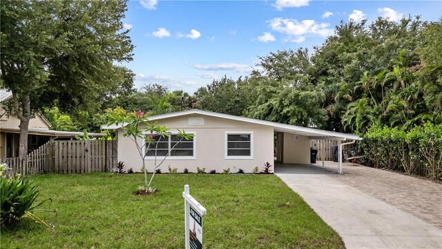 709 SW Bryant Ave, Stuart, FL 34994 - photo 30
