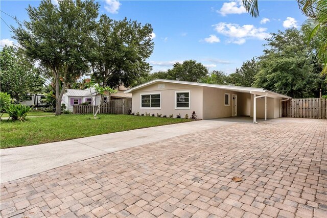 709 SW Bryant Ave, Stuart, FL 34994 - photo 27