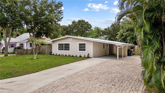 709 SW Bryant Ave, Stuart, FL 34994 - photo 31