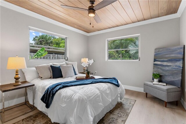 709 SW Bryant Ave, Stuart, FL 34994 - photo 20