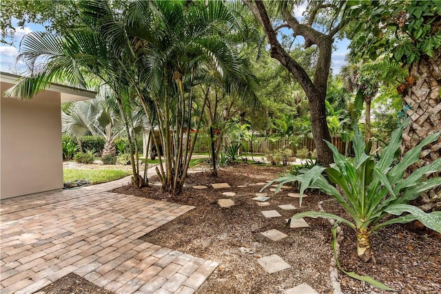 709 SW Bryant Ave, Stuart, FL 34994 - photo 6