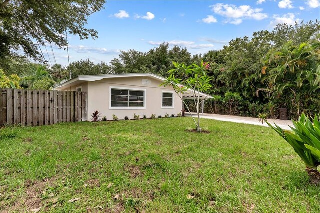 709 SW Bryant Ave, Stuart, FL 34994 - photo 29
