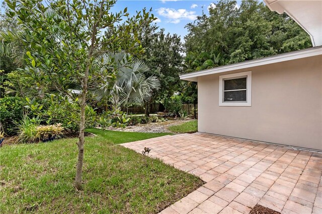 709 SW Bryant Ave, Stuart, FL 34994 - photo 26