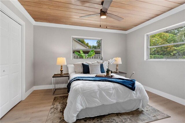 709 SW Bryant Ave, Stuart, FL 34994 - photo 19
