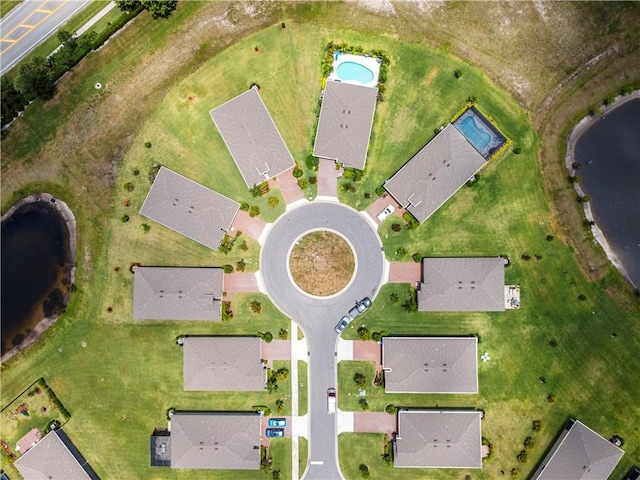 2025 Amazon Way SW, Vero Beach, FL 32962 - aerial view