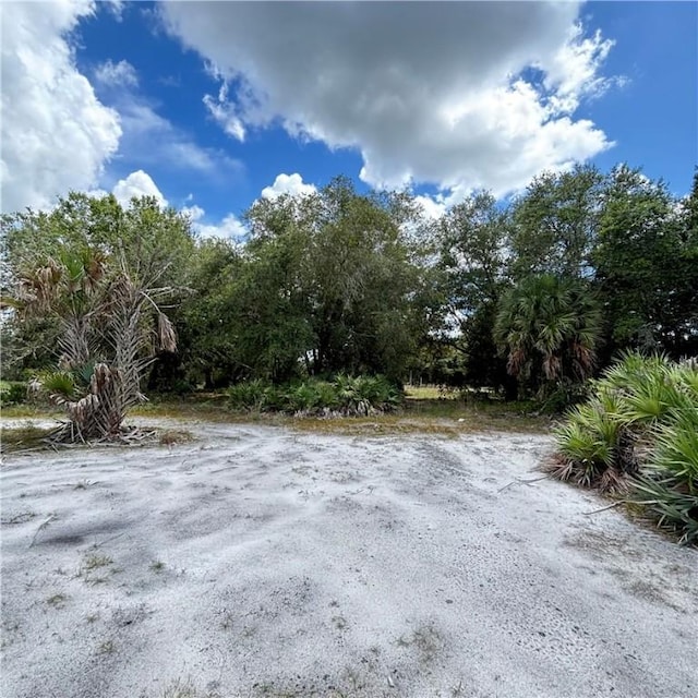 16862 NW 276th St, Okeechobee, FL 34972