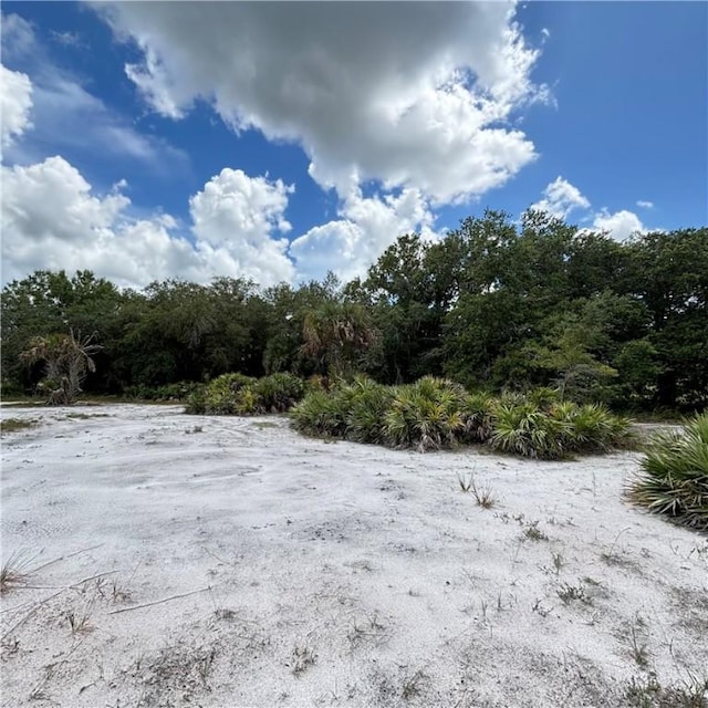 16862 NW 276th St, Okeechobee, FL 34972