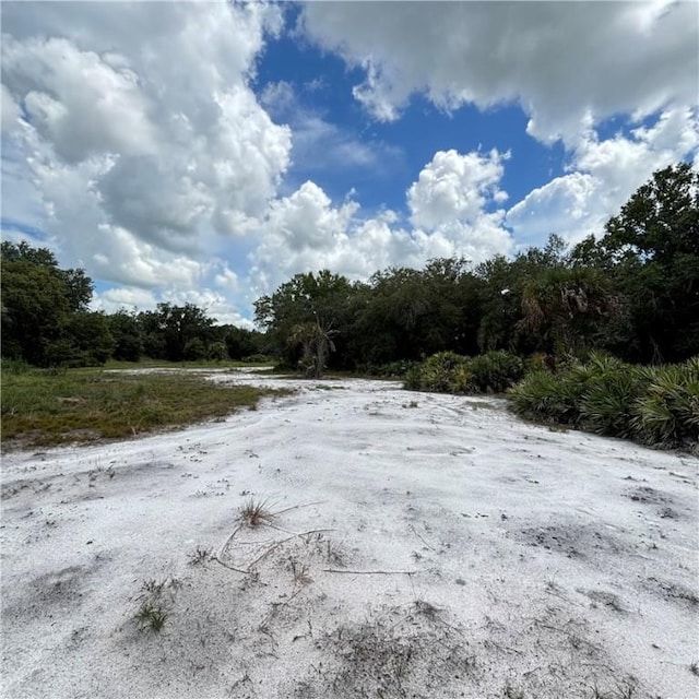 16862 NW 276th St, Okeechobee, FL 34972
