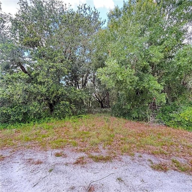 16862 NW 276th St, Okeechobee, FL 34972