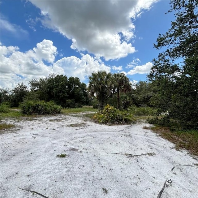 16862 NW 276th St, Okeechobee, FL 34972