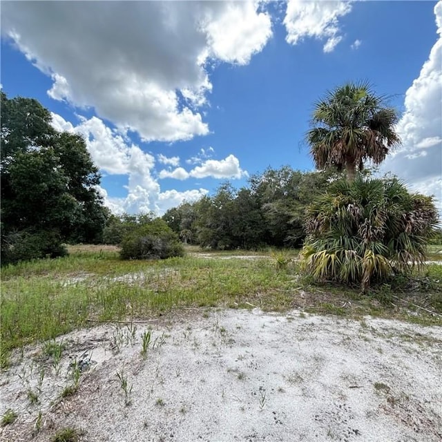 16862 NW 276th St, Okeechobee, FL 34972