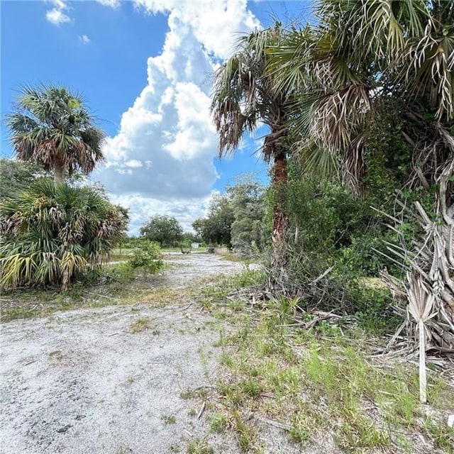 16862 NW 276th St, Okeechobee, FL 34972