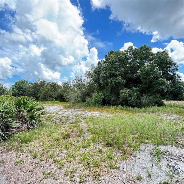 16862 NW 276th St, Okeechobee, FL 34972
