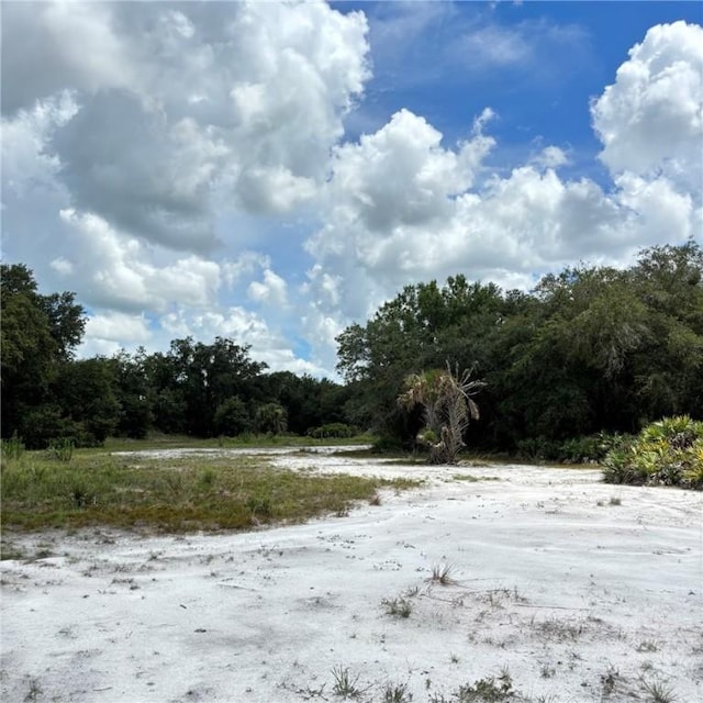 16862 NW 276th St, Okeechobee, FL 34972