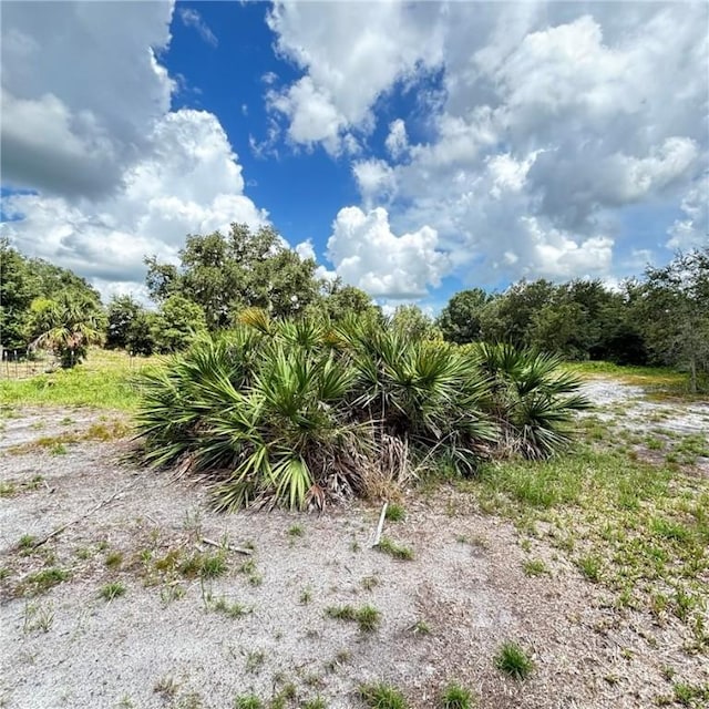 16862 NW 276th St, Okeechobee, FL 34972