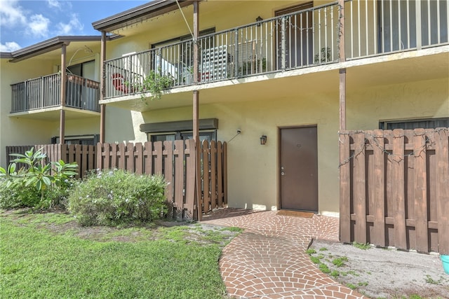 2050 Oleander Blvd Unit 8-104, Fort Pierce FL, 34950, 1 bedrooms, 1 bath condo for sale