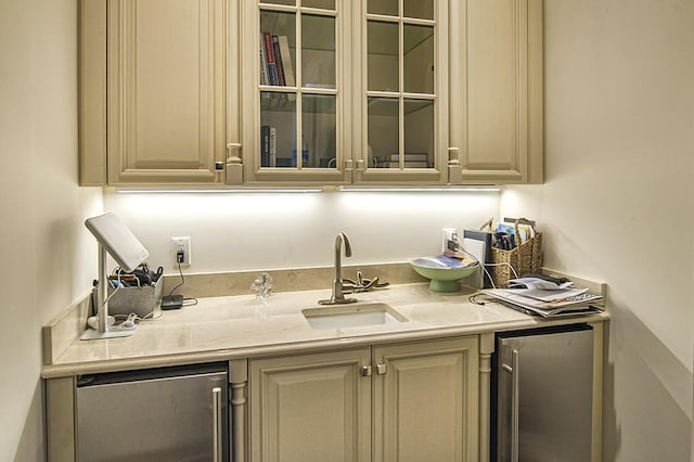 1010 Easter Lily Ln Unit 204, Vero Beach, FL 32963 - photo 25
