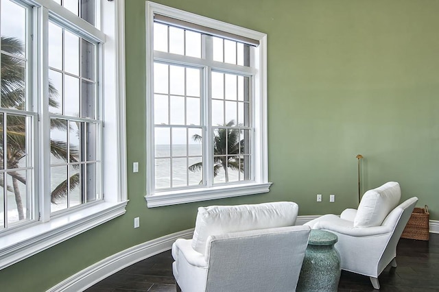 1010 Easter Lily Ln Unit 204, Vero Beach, FL 32963 - photo 20